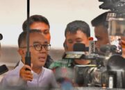 Prabowo Dorong Kampus Jadi “Asisten” Pemda, Fokus Tangani Sampah hingga Penataan Lingkungan