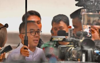 Prabowo Dorong Kampus Jadi “Asisten” Pemda, Fokus Tangani Sampah hingga Penataan Lingkungan