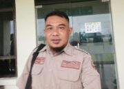 TIB Soroti Dugaan Pembiaran Tambang Ilegal di Jeneponto, Irwan S.H: Dapat Dikategorikan Sebagai Tindak Pidana