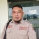 TIB Soroti Dugaan Pembiaran Tambang Ilegal di Jeneponto, Irwan S.H: Dapat Dikategorikan Sebagai Tindak Pidana