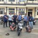 2 Pelaku Pencurian Meteran Air PDAM di PPU Ditangkap, Pelaku Bakar Barang Bukti untuk Hilangkan Jejak