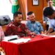 Dirjen ATR/BPN Ingatkan Warga PPU tak Jual Lahan dari Hasil Reforma Agraria