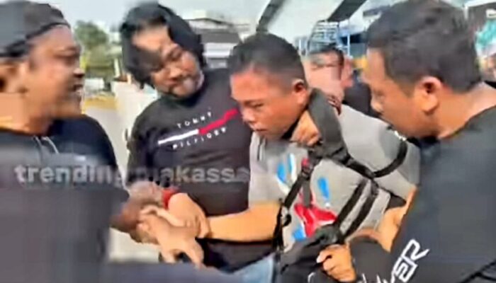 Tim Jatanras dan Resmob Tangkap Pelaku Penyekapan Mahasiswi asal Kaltara di Surabaya