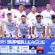 TERBARU Prediksi Susunan Pemain Persijap vs Borneo FC Pekan ke-33 Super League