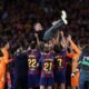 Barcelona Juara Liga Spanyol 2025/2026 Usai Tumbangkan Real Madrid di El Clasico