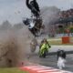 ‎Di Giannantonio Menang Dramatis di Catalunya, Ini Klasemen Terbaru MotoGP 2026