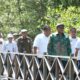 Setditjen PDASRH Siap Kolaborasi Bangun Ekowisata Mangrove Kampung Baru PPU