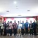 Reforma Agraria di Kawasan IKN Berlanjut, 348 Warga PPU Terima Hak Pemanfaatan Tanah