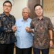 Investor Korea Selatan Bangun Hotel dan Apartemen di IKN, Nilainya Tembus Rp1,2 Triliun