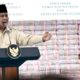 Hadiri Penyerahan Uang Rampasan Rp 10,2 Triliun, Presiden Prabowo: Bulan Depan Ada Lagi Rp 11 Triliun