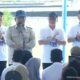 Presiden Prabowo Minta Tunda Pembangunan Kantor Baru, Utamakan Proyek Produktif