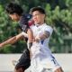 Dramatis! Persiba Balikpapan Kalahkan Persekat, Beruang Madu Bertahan di Championship