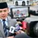 KTT ASEAN ke-48, Prabowo Serukan Persaudaraan dan Komunikasi Konstruktif