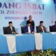 Pemerintah Tetapkan Idul Adha 1447 H Jatuh pada 27 Mei 2026