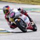 TERBARU Klasemen Moto3 2026: Veda Ega Finis Ke-8 di Mugello, Tetap Ungguli Hakim Danish‎