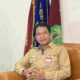 Stok Pupuk di PPU dipastikan Aman, Distan Klaim Distribusi Berjalan Lancar