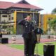 Pimpin Upacara Hari Lahir Pancasila, Kapolres PPU Tegaskan Pancasila Fondasi Perdamaian Dunia‎