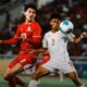 Arkhan Kaka dan Dimas Wicaksono Bersinar, Indonesia U-19 Libas Myanmar 3-0 di Laga Perdana Piala AFF 2026‎
