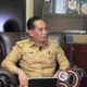 Dampak IKN Makin Terasa, Investasi di PPU Tembus Rp3,7 Triliun‎