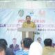 Bupati Mudyat Noor Serahkan BLT Kemiskinan Daerah, 405 Keluarga di PPU Terima Rp1,62 Juta‎