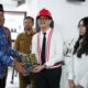 PPU Cetak SDM Konstruksi Andal, Puluhan Warga Dibekali Sertifikasi K3 untuk Hadapi Ledakan Pembangunan IKN
