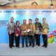 RUPS Tahunan Tahun Buku 2025, PT Pertamina Hulu Indonesia Catatkan Kinerja Produksi Migas di Atas Target RKAP
