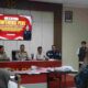 Polres PPU Ungkap Sejumlah Kasus Kriminal dan Narkoba, Warga Diajak Aktif Gunakan Call Center 110