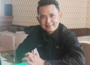 Menata Ulang Komunikasi Birokrasi di Era Work From Anywhere