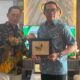 Jaga Keberlanjutan Produksi Nasional, PT Pertamina Hulu Indonesia Perkuat Sinergi Pengamanan Aset Migas Sebagai Barang Milik Negara