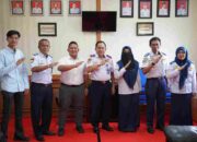 Setelah Empat Tahun Vakum, Wings Air Kembali Layani Rute Samarinda-Melak Mulai 17 Juni‎