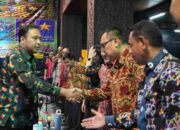 Festival Sempekat Harmoni Budaya Kubar Jadi Simbol Persatuan dan Kebanggaan Budaya Lokal