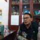 WFH Dua Bulan, Pemkab PPU Hemat Biaya Operasional Lebih dari Rp800 Juta