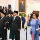 ‎Prabowo Tunjuk Said Iqbal Jadi Penasihat Khusus Presiden Bidang Ketenagakerjaan, Nanik Deyang Pimpin BGN