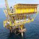 Platform Keempat Resmi Onstream, PT Pertamina Hulu Mahakam Torehkan Capaian Baru Proyek Sisi Nubi AOI