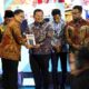 PPU Masuk Calon Lokasi Prioritas Sekolah Nasional Terintegrasi 2026, Bupati Mudyat Noor Tegaskan Kesiapan Daerah