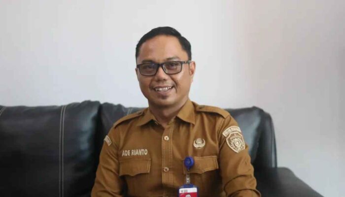 PPU Perkuat Sinkronisasi dengan IKN, Bapelitbang Dorong Kolaborasi Regional dan Perencanaan Terintegrasi