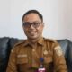 PPU Perkuat Sinkronisasi dengan IKN, Bapelitbang Dorong Kolaborasi Regional dan Perencanaan Terintegrasi