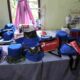 Dari Olah Produk Turunan Ikan hingga Daur Ulang Seragam, Program CSR PEP Tanjung Field Dukung Kemandirian Masyarakat Tabalong