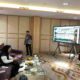 86 Anak Masih Stunting di Muara Pahu, Aparatur Kampung Dibekali Strategi Penanganan dan Ketahanan Pangan‎