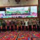 100 Tahun MSF Berkarya di Kalimantan, Pemkab Kubar Dorong Kolaborasi Bangun SDM dan Pemberdayaan Masyarakat‎