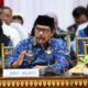 Hadiri Kunker Komisi II DPR RI, Wabup PPU Sampaikan Aspirasi Soal Aset Daerah di Kawasan IKN