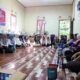 Dari Olah Produk Turunan Ikan hingga Daur Ulang Seragam, Program CSR PEP Tanjung Field Dukung Kemandirian Masyarakat Tabalong