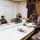PPU Raih Predikat Baik dalam IPKD, Hadi Saputro: Jangan Cepat Puas, Tingkatkan Kualitas Pengelolaan Keuangan