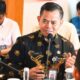 Sekda PPU Soroti Status Lahan Bandara Nusantara, Minta Penyelesaian Dipercepat Demi Keamanan dan Operasional‎