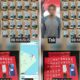 Satresnarkoba Polres PPU Ringkus Pengedar Sabu di Jenebora, Barang Bukti 25 Paket Siap Edar Disita