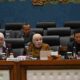 Didukung DPR RI, Pembangunan BLK Kemenaker di Kaltara Segera Masuk Tahap Tender