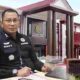 Kredit Rp596 Miliar ke PT SSP Jadi Sorotan, Penyidik Kejati Kaltara Temukan Dugaan Korupsi‎