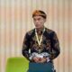 Sekprov Denny Gagas SINERGI Kaltara, UMKM Lokal Disiapkan Masuk Rantai Pasok Industri Global