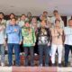 Gubernur Zainal Dukung Penuh SINERGI Kaltara, UMKM Lokal Disiapkan Masuk Rantai Pasok Industri Global‎