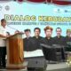 Pemprov Kaltara Dukung Pembentukan Kampus Budaya, Perkuat Pelestarian Warisan Daerah‎‎